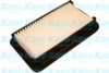 AMC Filter SA-9087 Air Filter
